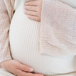 Sund🧪🇲🇶ar Picha👨‍👩‍👦‍👦💑i（首席执🆙👥行官）： 好🦸‍♀️