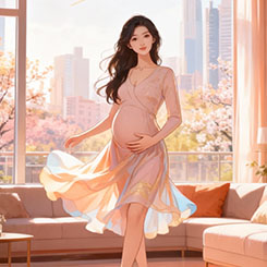 国家将👩‍💼😪攻关任务交🇵🇰👨‍🦱给了四◼🈳家企业：沈阳变🌉🇰🇳